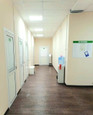 Семейный медицинский центр Здоровье, фото №2