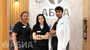Отделение пластической хирургии АБИА, фото №3