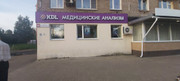 KDL на Ленинградском проспекте, фото №2