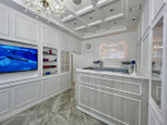 AESTHEPRIMA CLINIC, фото №2