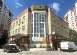 Альтамед в Дубках, фото №3