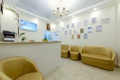 Клиника Медика на Гжатской, фото №3