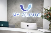 Стоматология «My clinic» (Моя клиника), фото №2