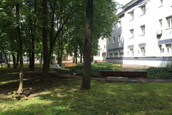 Российский геронтологический центр, фото №4