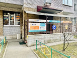 ProЛОГоС на Руднева, фото №4