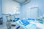 Стоматология Диамант, фото №3