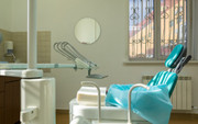 Стоматология Стволыгин, фото №3