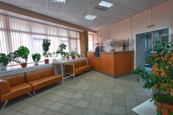 Клиника семейной медицины +, фото №3