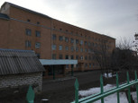 Детская больница на Мира, фото №4
