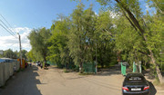 Детская городская больница №4 на 21-й Амурской, фото №3