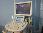 Nixor Clinic на Горшина, фото №3