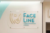 Faceline на Коминтерна, фото №2