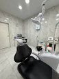 R-Clinic, фото №3