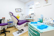 Стоматология ISmile, фото №2