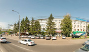Стомарт на Высотной, фото №2