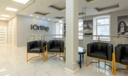 Сеть ортодонтических клиник iOrtho, фото №4