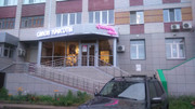 Красивые Люди на Серова, фото №2