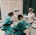 Shikov Dental Clinic, фото №2