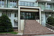 Реабилитационный центр Тарнаир, фото №2