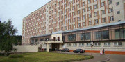 Областная больница на Яковлевской, фото №4