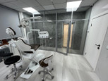 Стоматология White House Clinic, фото №4