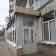 клиника Рододент, фото №2