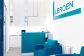 Центр косметологии LERDEN, фото №3