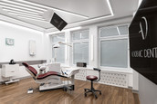 Стоматология Academic Dentistry, фото №4