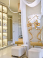 Косметология Jurgita Clinic, фото №3
