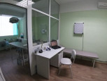 Поликлиника Ультрамед, фото №4