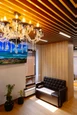 Стоматология DentalGen, фото №3