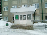 Женская консультация №4 на М.Расковой, фото №4