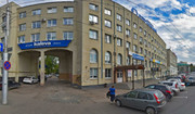 Психология здоровья на Дзержинского, фото №3