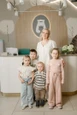 Клиника детской неврологии доктора Польской, фото №3