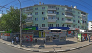 Доктор Лазер на Есенина, фото №4