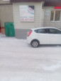 Дэнтэкс на Геологической, фото №2