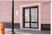 Клиника АМ Медика, фото №2