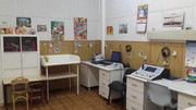 Городской детский сурдологический центр, фото №2