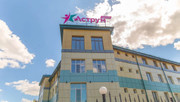 МЦ Аструм, фото №2