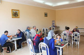 Гармония на Халимбекаульской, фото №4