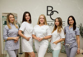 Бьюти клиник на Студенческой, фото №2
