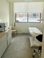 Cosmet Olga Clinic, фото №4