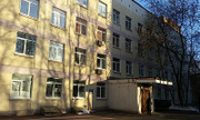 Филиал №4 Городской поликлиники №175 (ГП №172), фото №3
