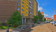 Поликлиника №43 на Королева, фото №3