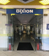 Dixion на Тургенева, фото №2