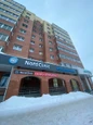 МЦ NordClinic, фото №2