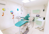 Стоматология Дентал-Эффект, фото №4