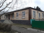 Кожно-венерологический диспансер на Зеленой, фото №3