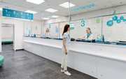 Медси на Пушкина, фото №3