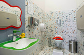 Soft Medical Center, фото №4